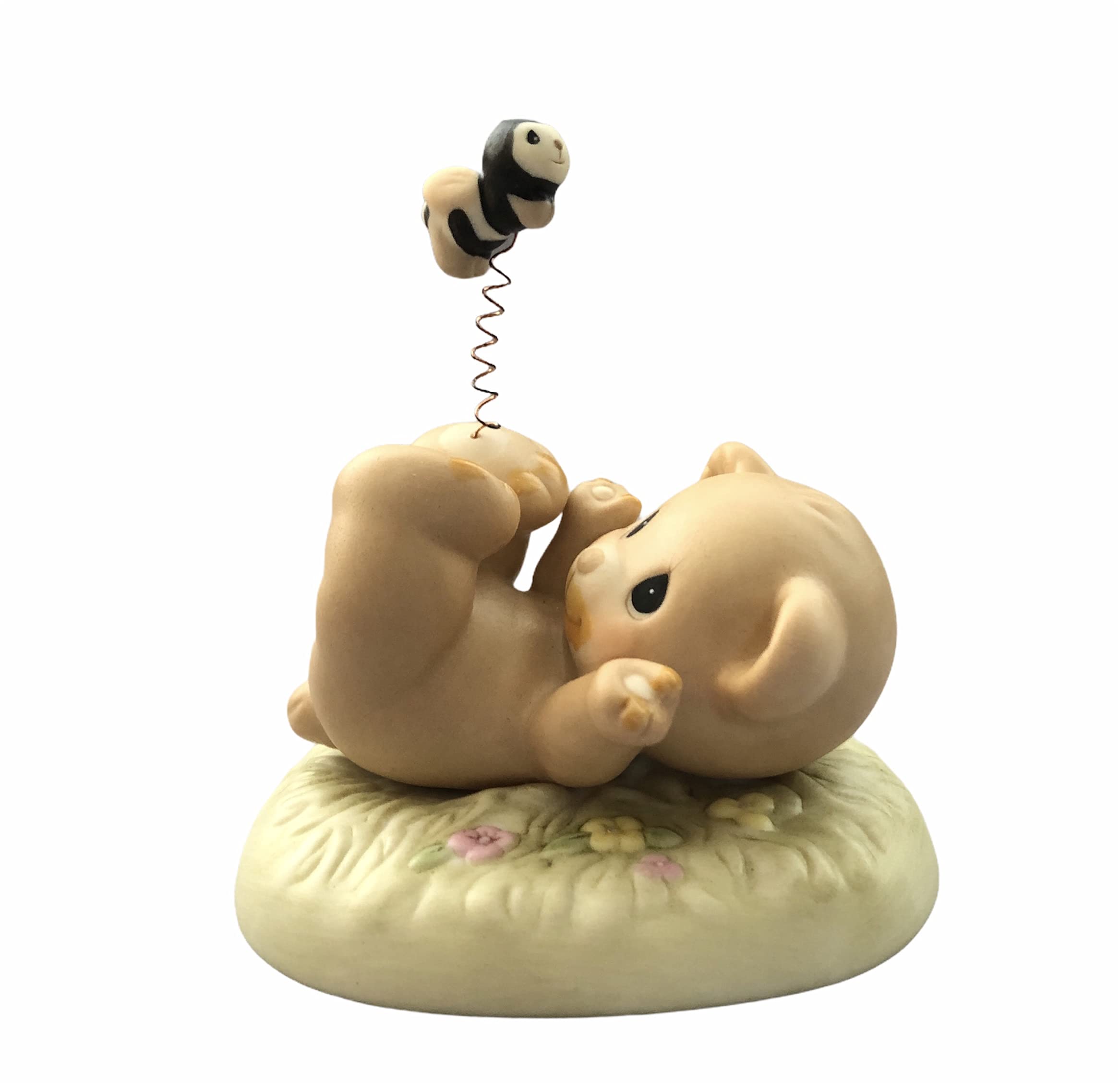 Amazon.com: Precious Moments 